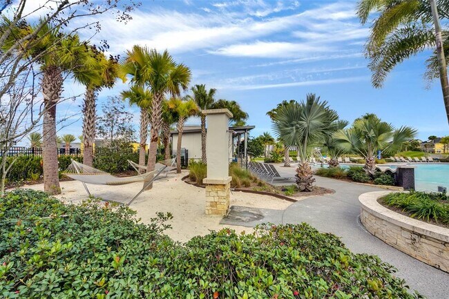 Building Photo - 13120 Bovet Ave