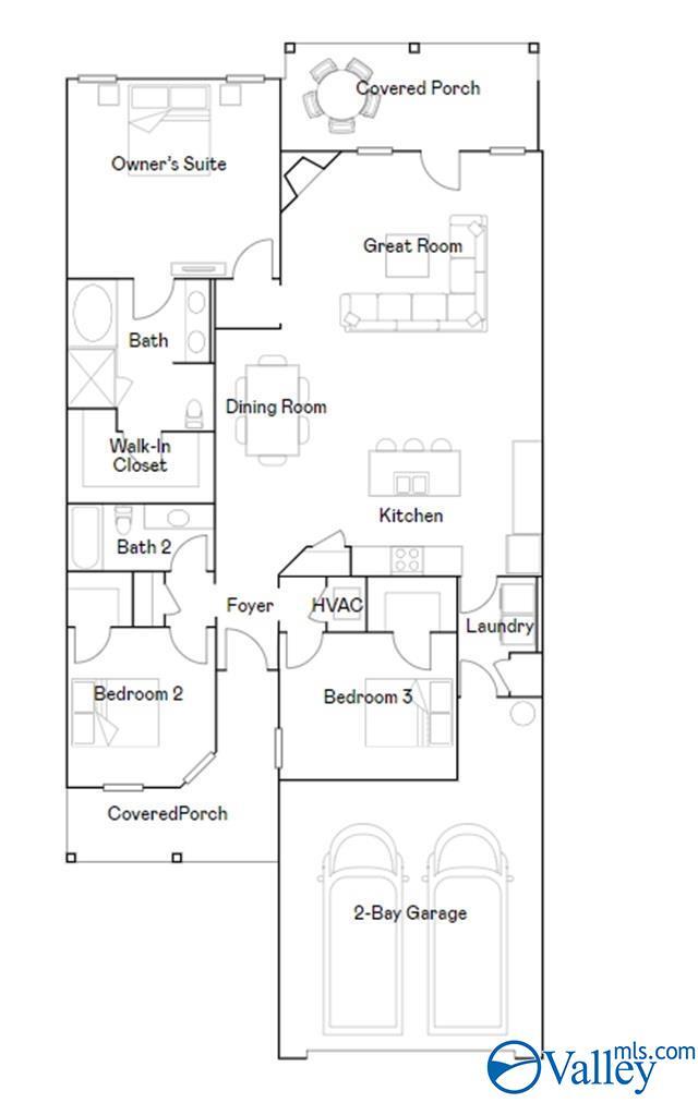 Building Photo - 105 Little Britain St