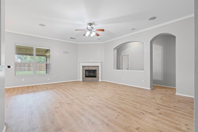Building Photo - 2702 Shilo Ct