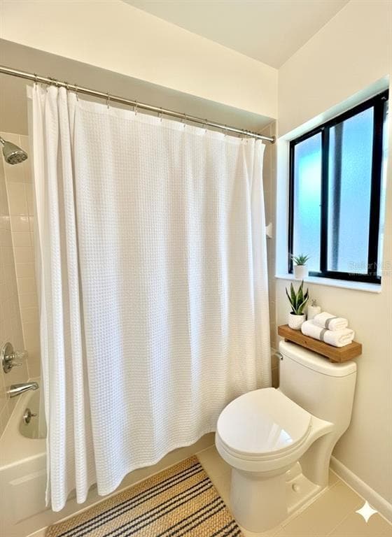 Building Photo - 17 Fenwick Ln