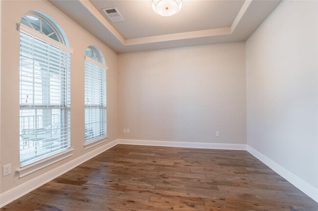 Building Photo - 16800 Broomweed Cove