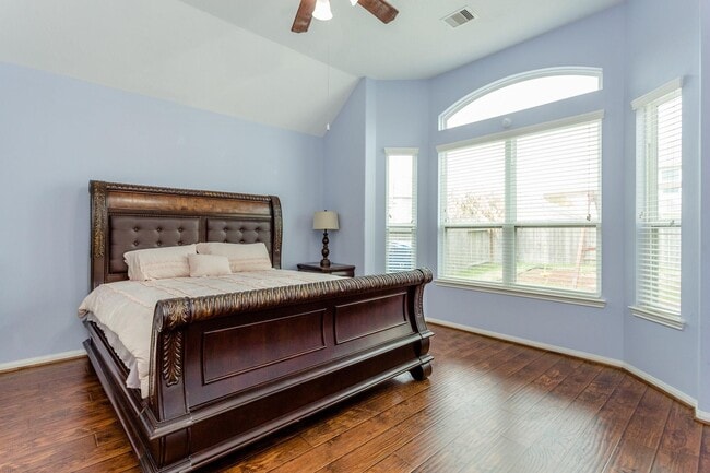 Building Photo - 3430 Lilac Ranch Dr