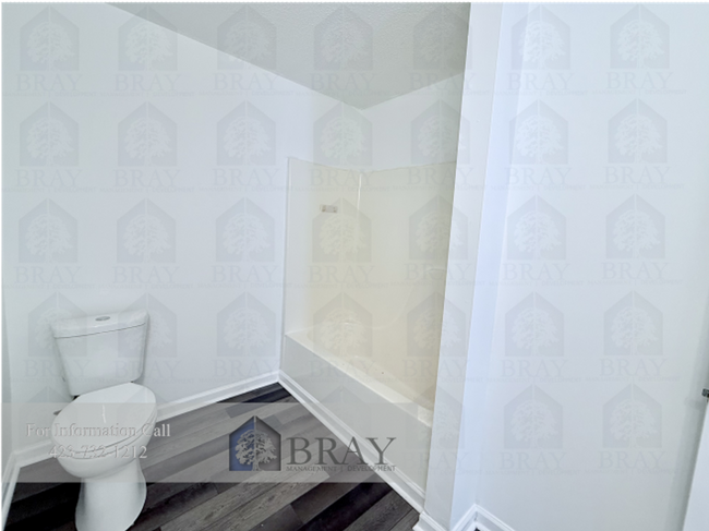 Building Photo - Charming Fully Remodeled 2-Bedroom Home in the Heart of Kingsport!