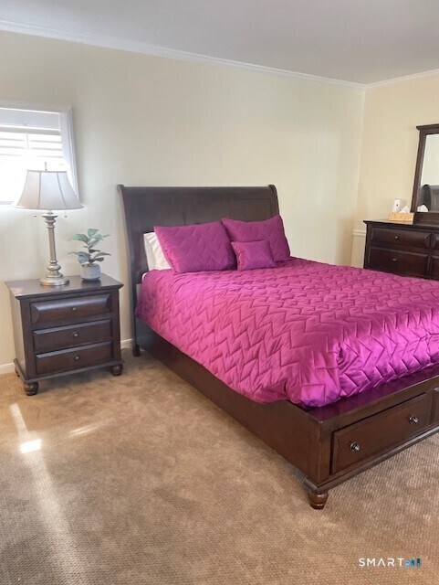 Building Photo - 221 Old Pond Ln