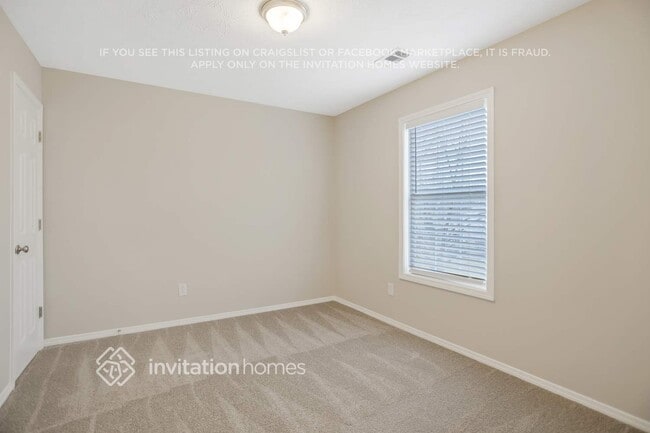 Building Photo - 1184 Huntington Pl Cir