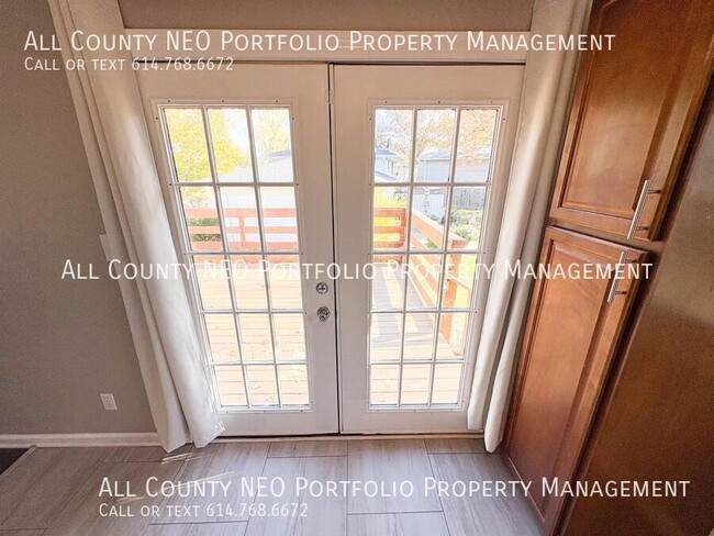 Building Photo - 3583 Carthage Ct