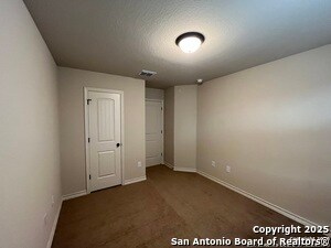 Building Photo - 6411 Luglio Ln