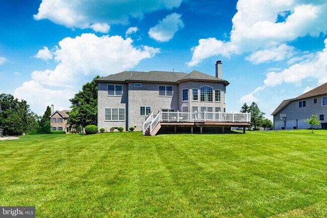 Building Photo - 212 Prescott Dr