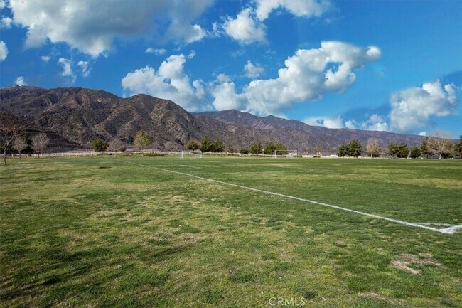 Building Photo - 24939 Coral Canyon Rd