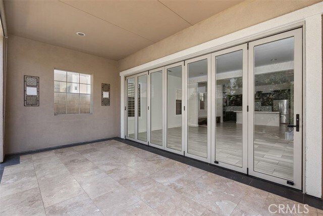 Building Photo - 154 Pavilion