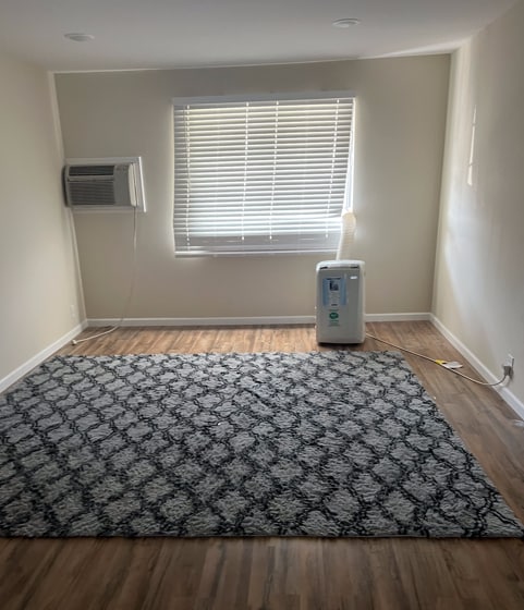 Building Photo - 1 Proactive Dr