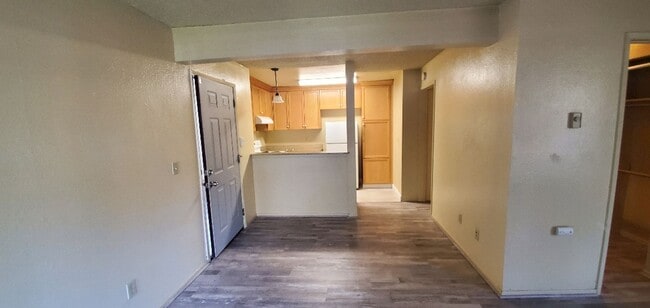Building Photo - Beautiful Updated Studio in Vallejo with Patio Community Pool Gated Complex and Secured Parking