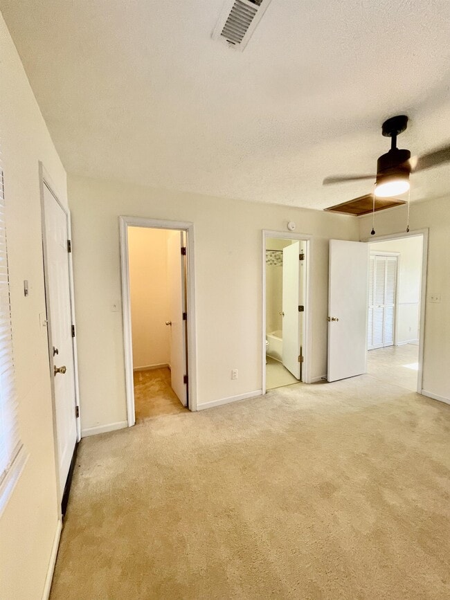 Building Photo - 1141 Homestead Garden Ct