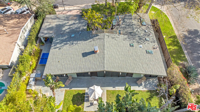 Building Photo - 30611 Las Estrellas Dr