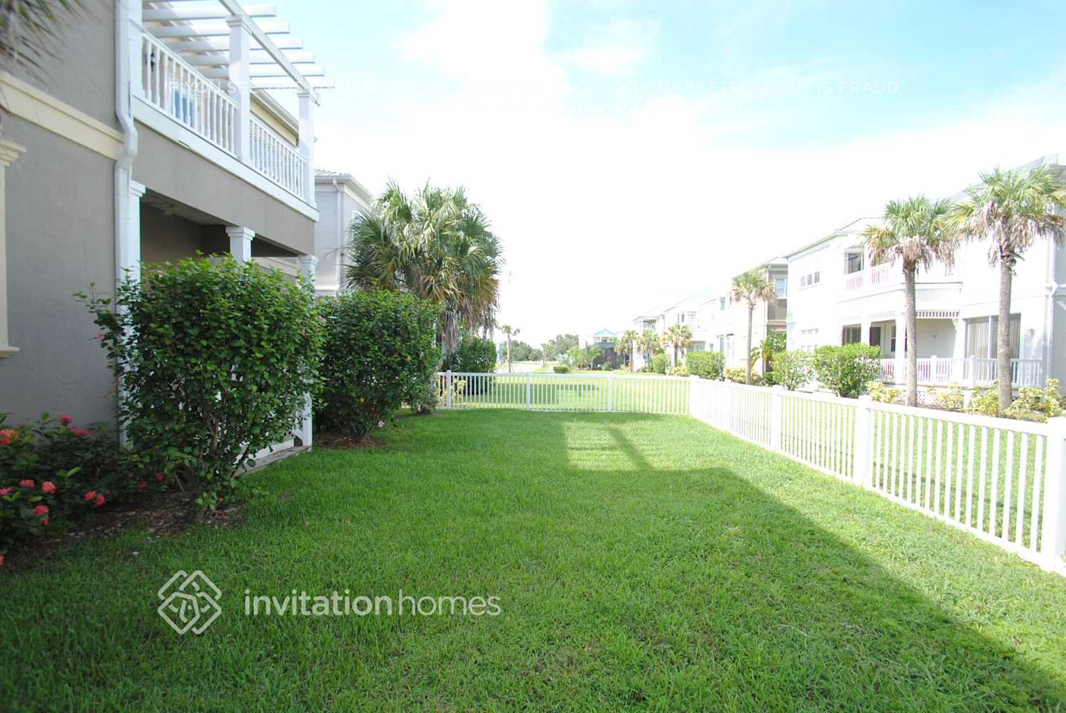 Building Photo - 6573 Simone Shores Cir