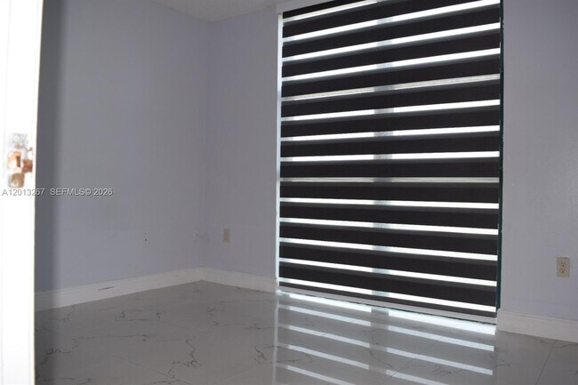 Building Photo - 2075 SW 122nd Ave