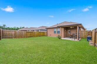 Building Photo - 14228 Sedona Rdg Dr