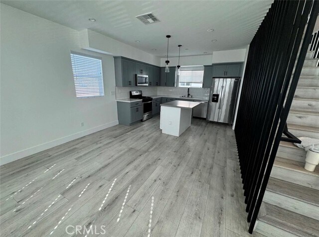 Building Photo - 5921 Dauphin Ave.