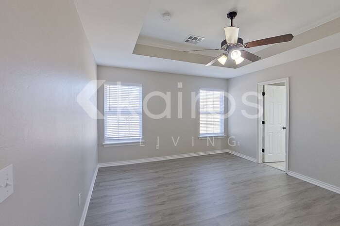 Building Photo - 4210 Syracuse St