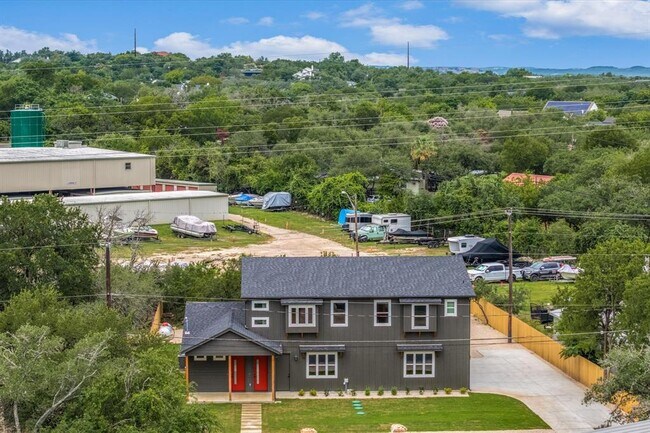 Building Photo - 1608 Saracen Rd