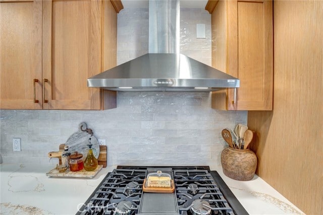 Building Photo - 16053 Red Coach Ln