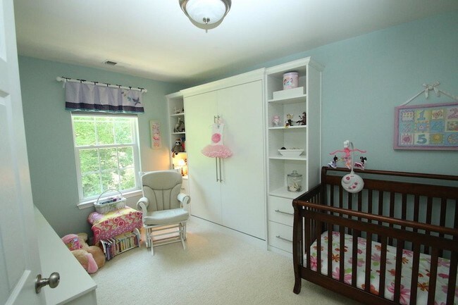 Building Photo - 226 Emilly Ln