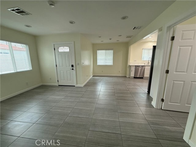 Building Photo - 3139 W 182nd St