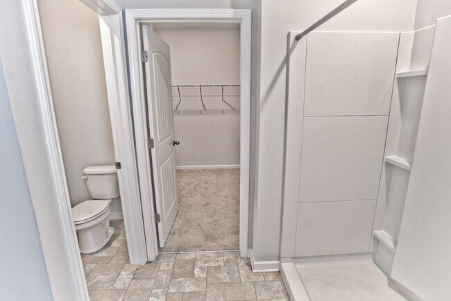 Building Photo - 248 Autumn Terrace Ln