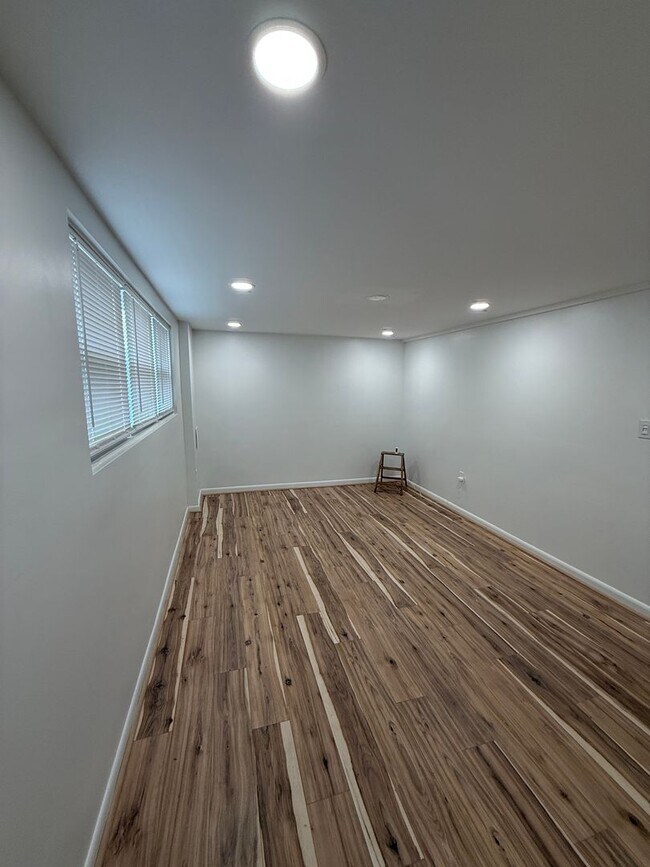 Building Photo - 1411 Harrison St