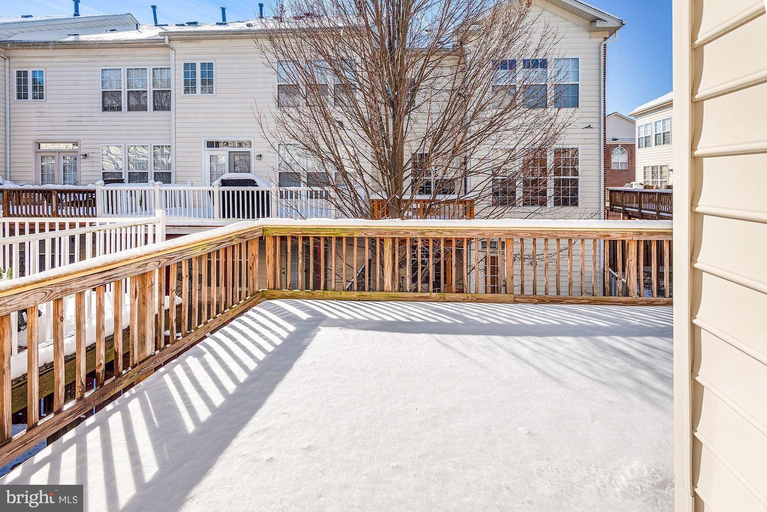 Building Photo - 13211 Windy Oak Way
