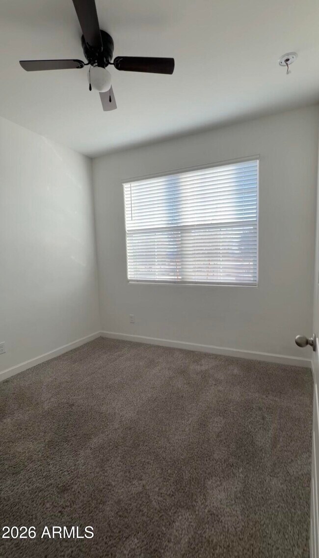 Building Photo - 24066 W Flores Dr