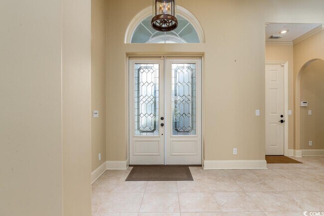 Building Photo - 7545 Ventura Ct