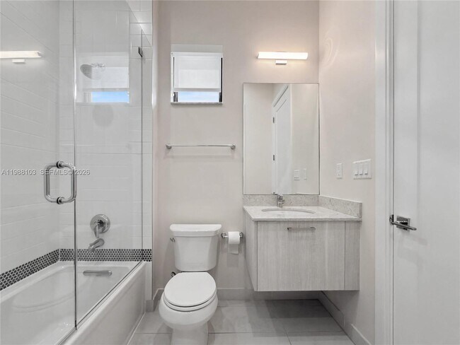 Building Photo - 8222 NW 51st Terrace