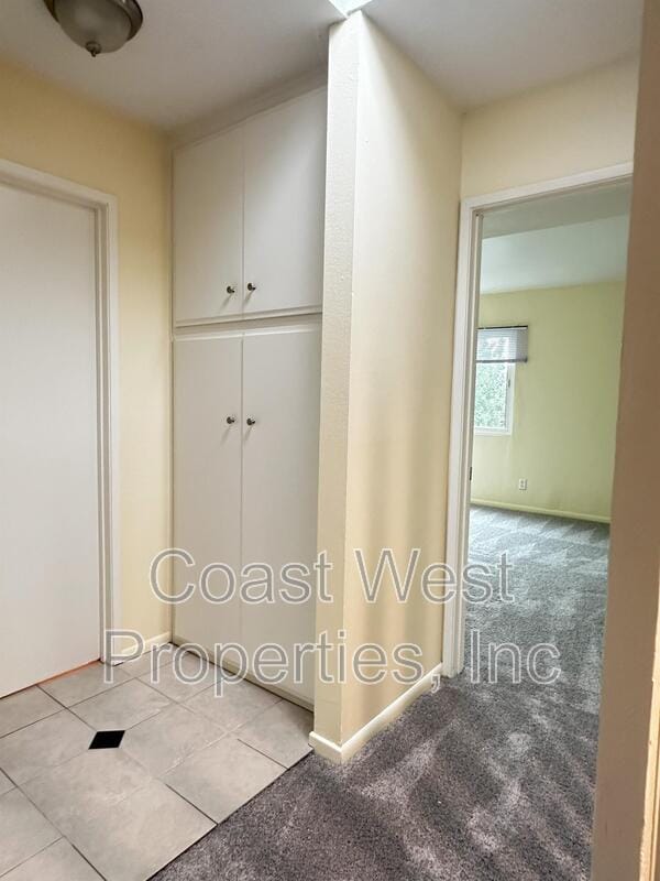 Building Photo - 2163 Mendocino Blvd