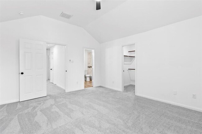 Building Photo - 6894 Stillwater Dr