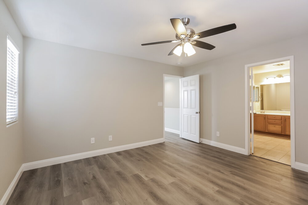 Building Photo - 9256 Wild Stampede Ave