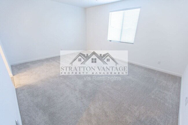 Building Photo - 13413 W Tether Trail