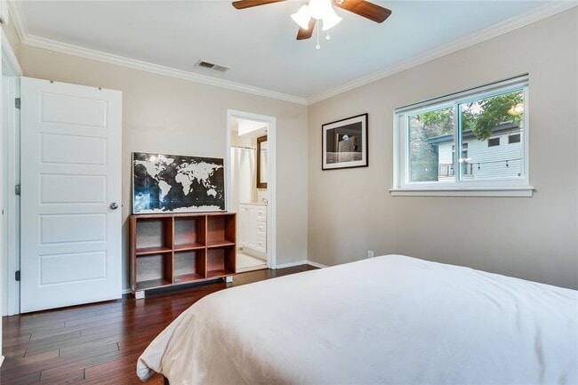 Building Photo - 3611 Winfield Cove