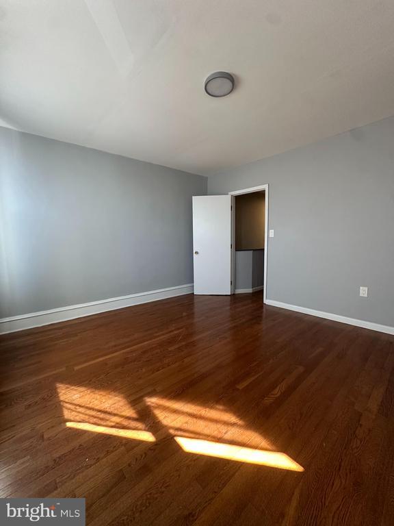 Building Photo - 2812 Emerald St