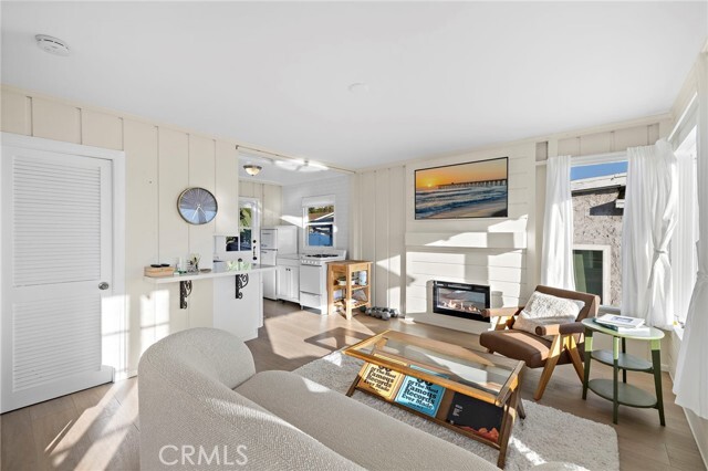 Building Photo - 2746 S Coast Hwy