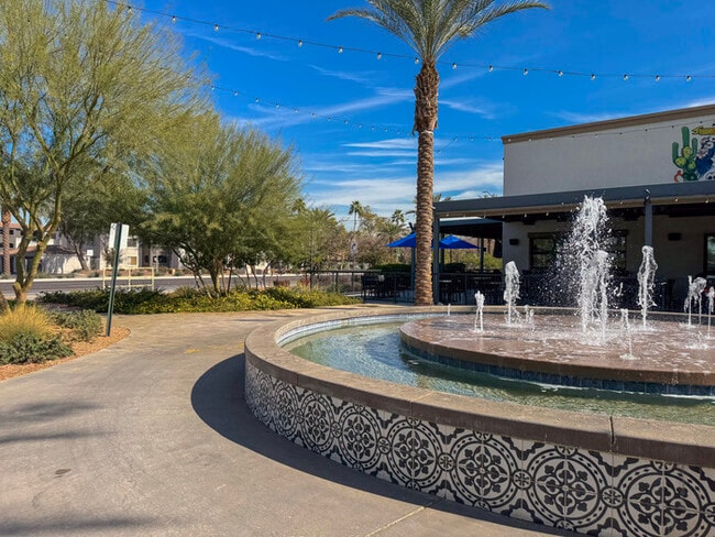 Building Photo - 3Bed/2.5Bath Home at McDowell Rd/107th Ave! Move-In Ready on 06/04/2026!