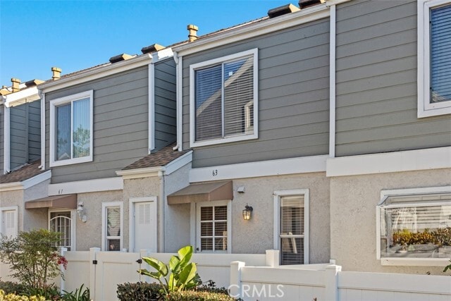 Building Photo - 63 Bentwood Ln