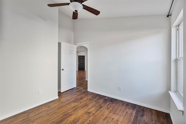 Building Photo - 2709 Mountain Lion Dr