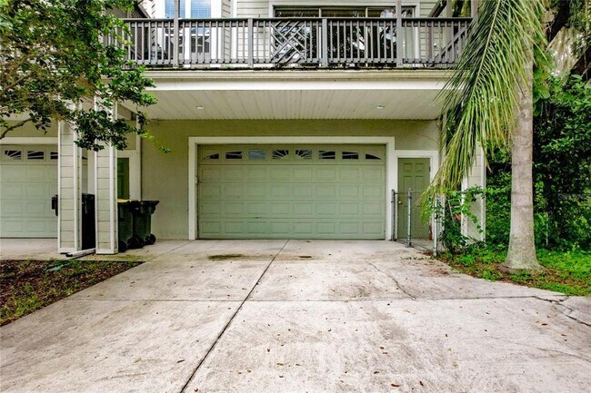 Building Photo - 132 Orange Ave