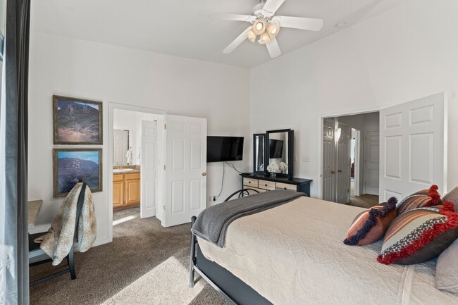 Building Photo - 4397 Prestige Point