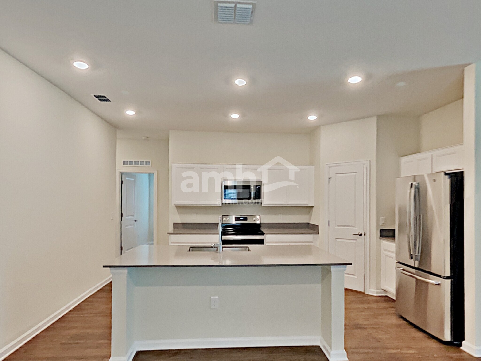 Building Photo - 4349 Seven Canyons Dr