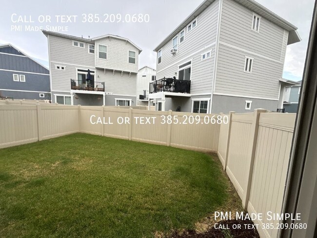 Building Photo - 3188 W 2400 N