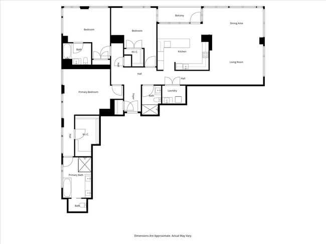 Building Photo - 403 N Wabash Ave
