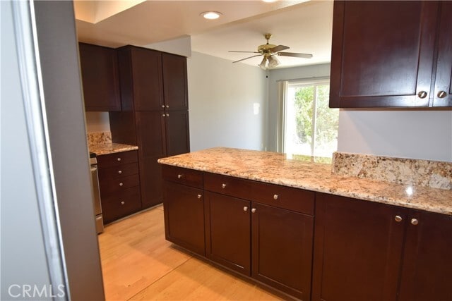 Building Photo - 24972 Silverleaf Ln