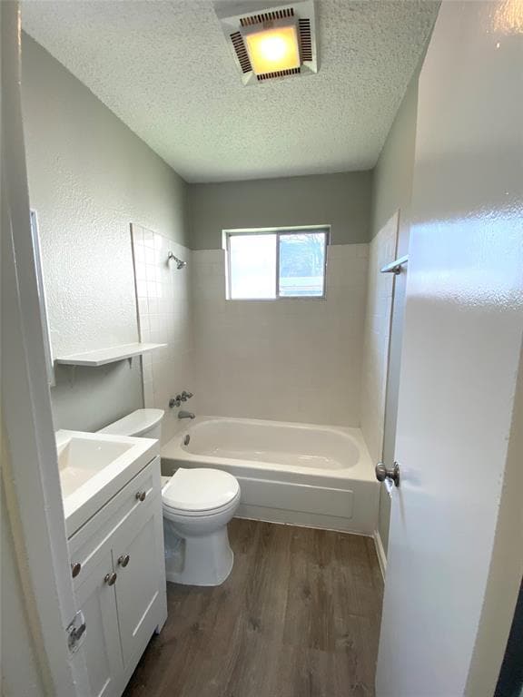 Building Photo - 404 Swanee Dr